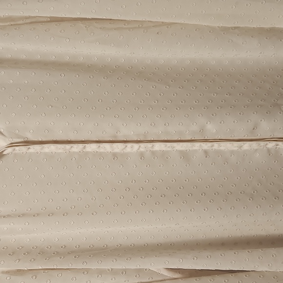 Banana Republic Blouse - Picture 6 of 6